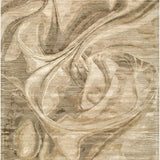 surya nexus nxs 2301 taupe rug