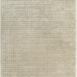 surya carre ccr 2305 olive rug