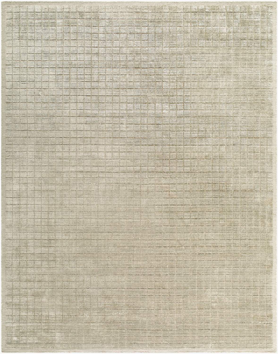 surya carre ccr 2305 olive rug