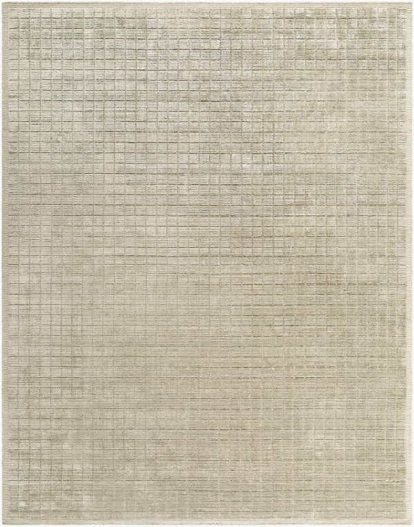 surya carre ccr 2305 olive rug