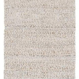 safavieh clearance renewal rnw601d beige rug