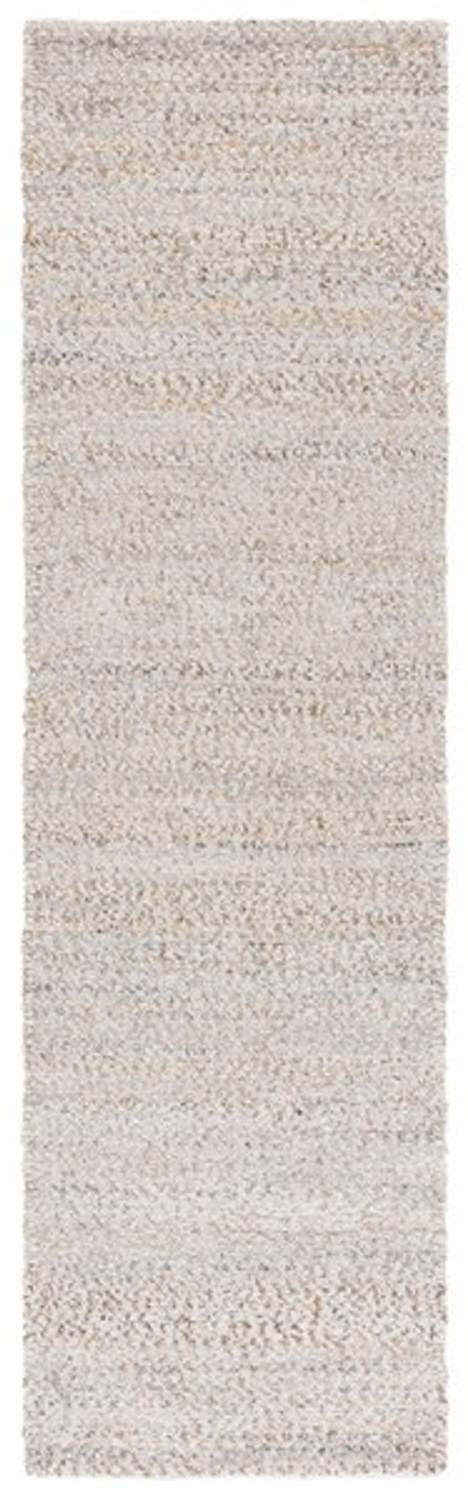 safavieh clearance renewal rnw601d beige rug