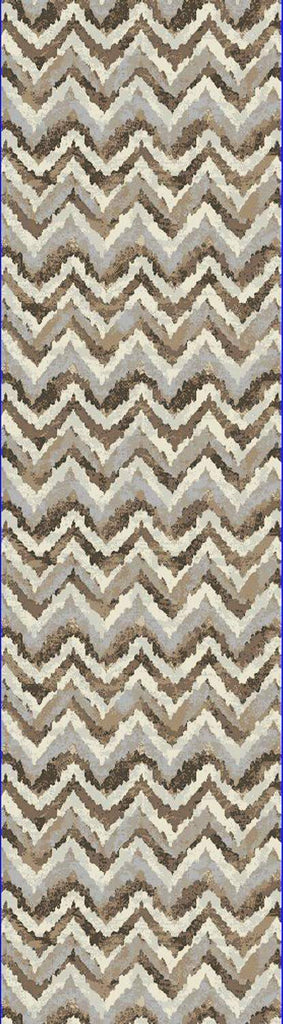 dynamic rugs melody 985018 117 ivory rug
