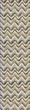 dynamic rugs melody 985018 117 ivory rug