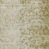 addison chantille acn721 taupe rug