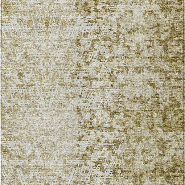 addison chantille acn721 taupe rug