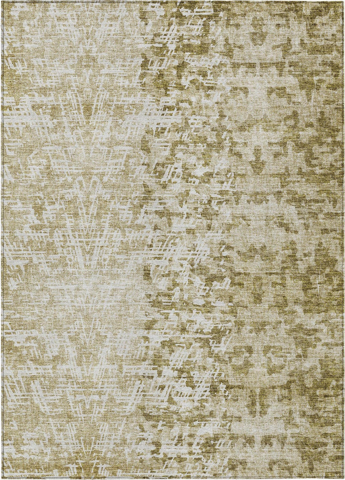 addison chantille acn721 taupe rug