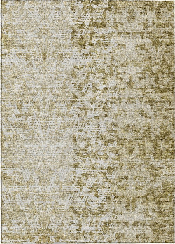 addison chantille acn721 taupe rug