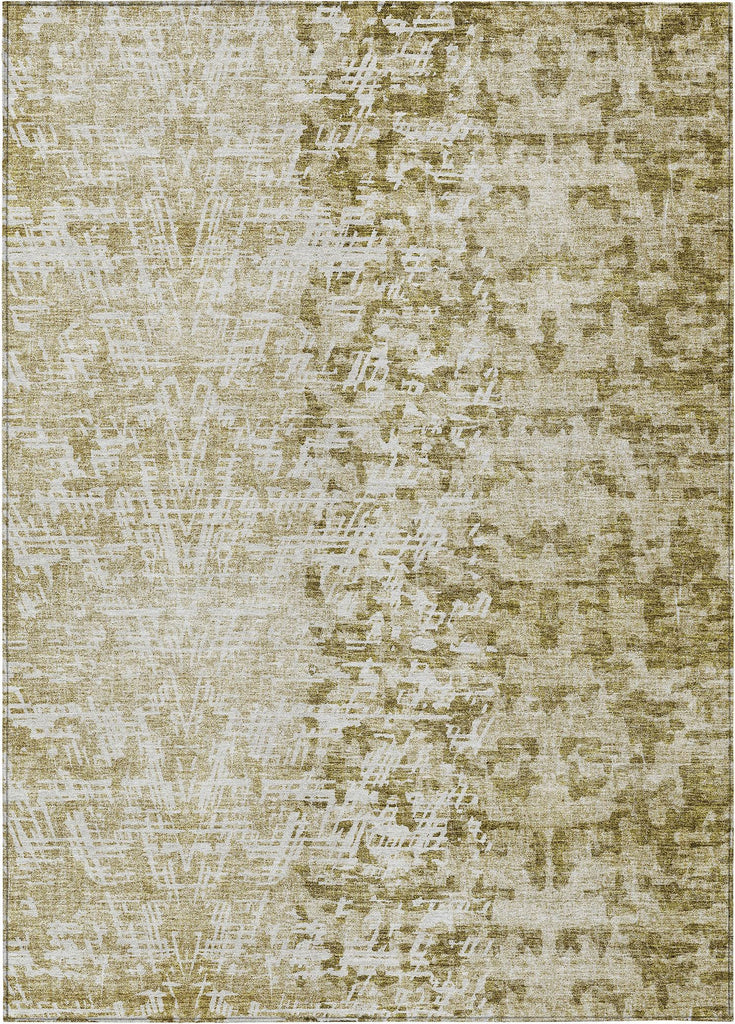 addison chantille acn721 taupe rug