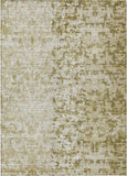 addison chantille acn721 taupe rug