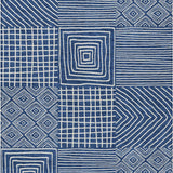 addison chantille acn1044 navy rug