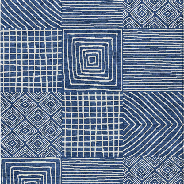addison chantille acn1044 navy rug