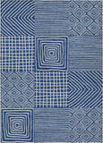 addison chantille acn1044 navy rug