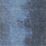 addison chantille acn1742 navy rug