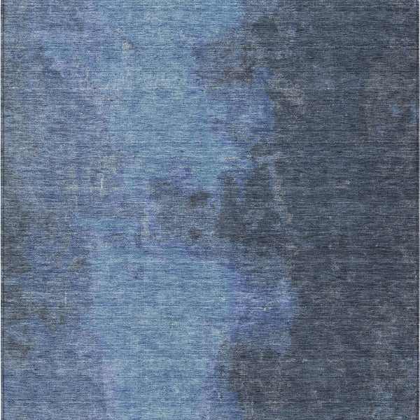 addison chantille acn1742 navy rug