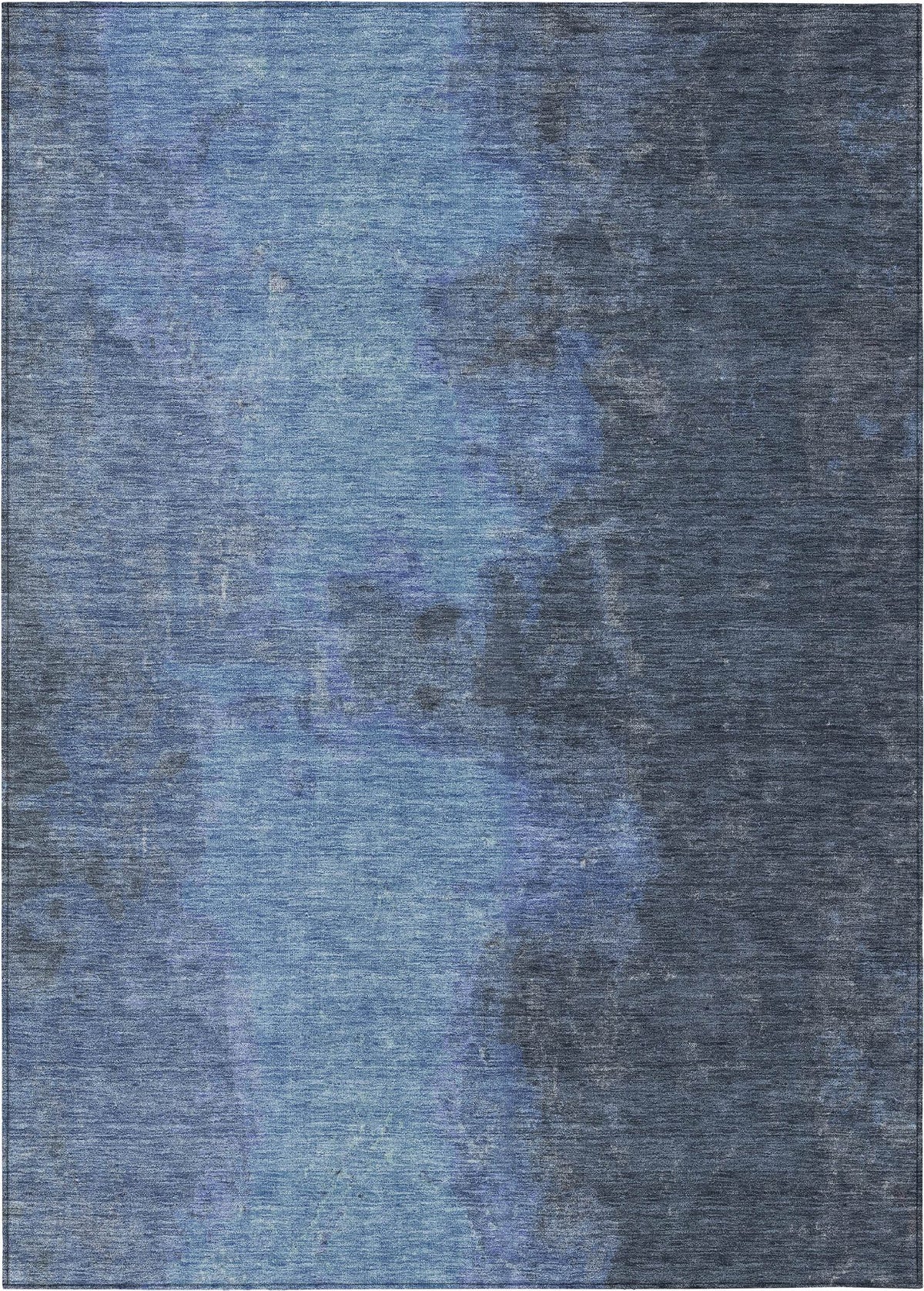 addison chantille acn1742 navy rug