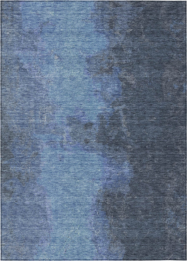 addison chantille acn1742 navy rug