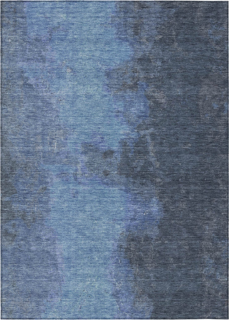 addison chantille acn1742 navy rug