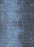 addison chantille acn1742 navy rug