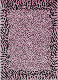 addison chantille acn1230 pink rug