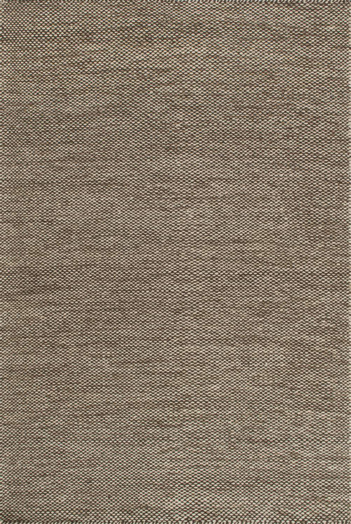 loloi rugs oakwood ok 02 stone rug