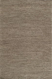 loloi rugs oakwood ok 02 stone rug