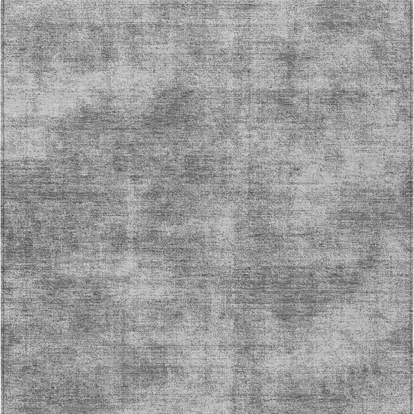 addison chantille acn1018 gray rug