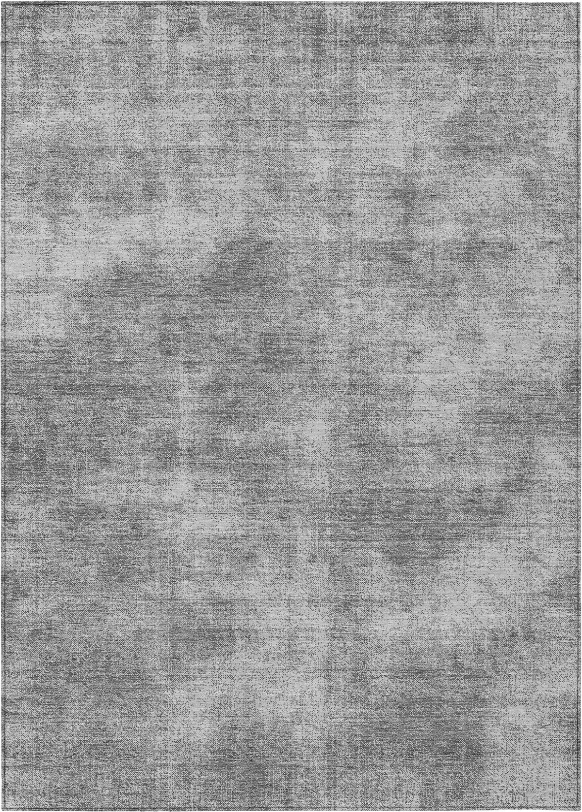 addison chantille acn1018 gray rug