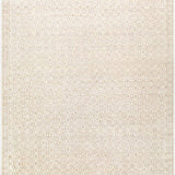 surya asma asa 4100 ivory rug