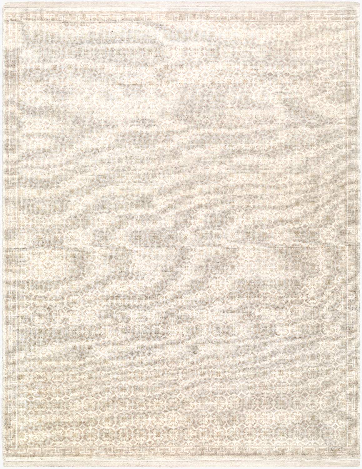 surya asma asa 4100 ivory rug