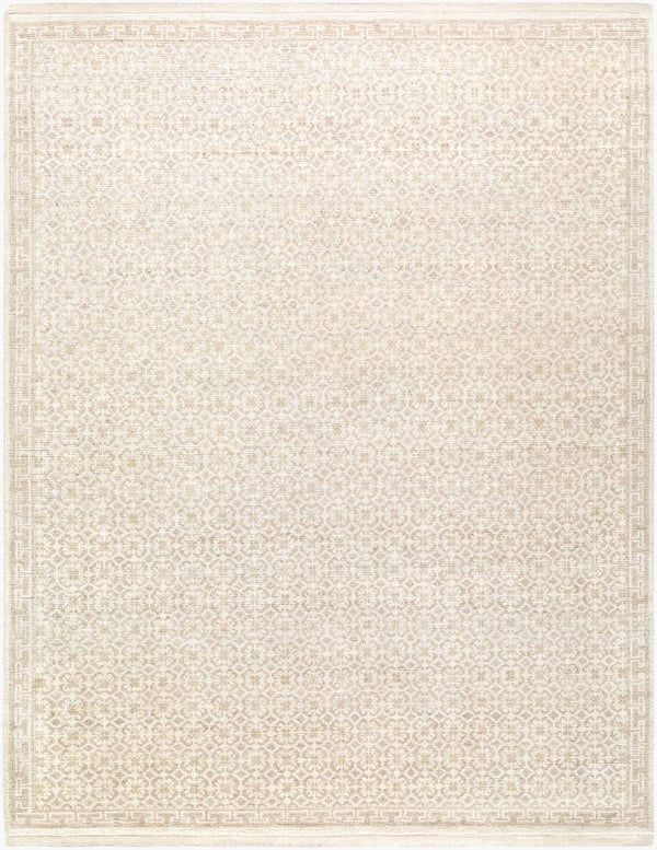 surya asma asa 4100 ivory rug