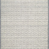 surya opus opu 2303 ivory rug