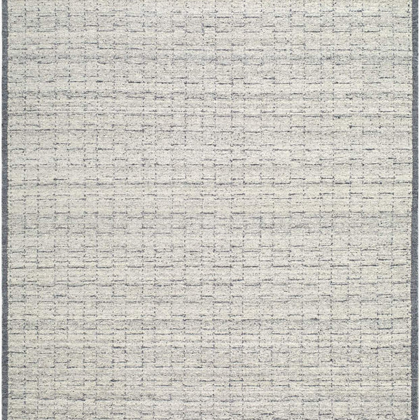surya opus opu 2303 ivory rug