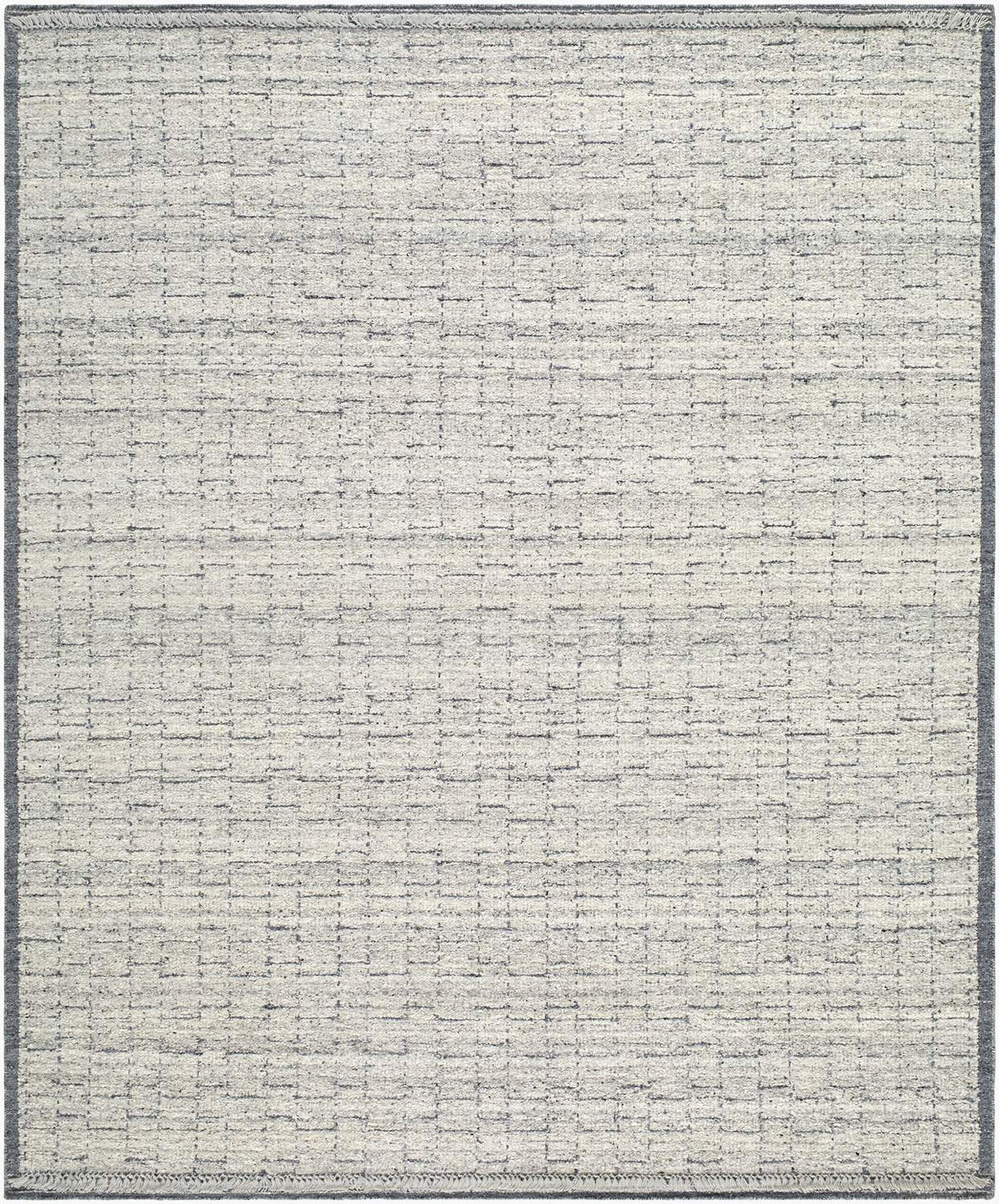 surya opus opu 2303 ivory rug