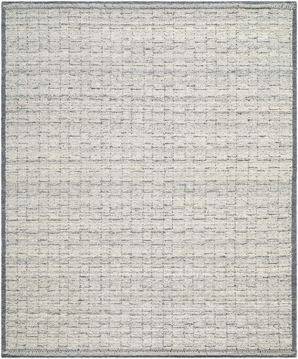 surya opus opu 2303 ivory rug