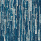 addison chantille acn1301 blue rug