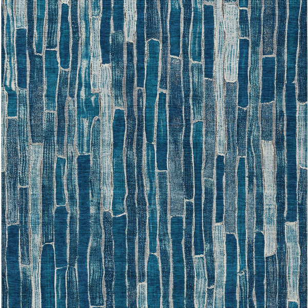 addison chantille acn1301 blue rug