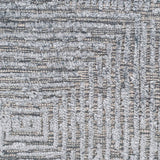surya lora lor 2301 denim rug