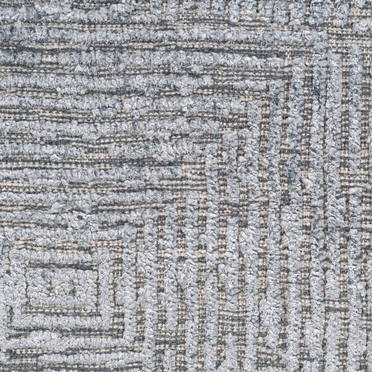surya lora lor 2301 denim rug
