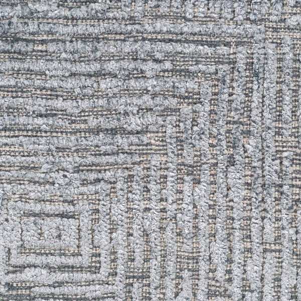 surya lora lor 2301 denim rug