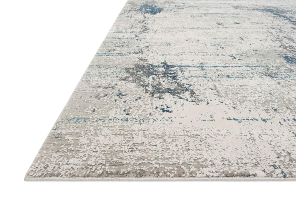 loloi rugs sienne sie 02 ivory ocean rug