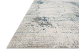 loloi rugs sienne sie 02 ivory ocean rug