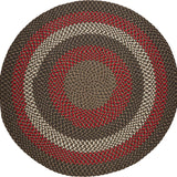 rhody rug manhattan ma34 velvet rug