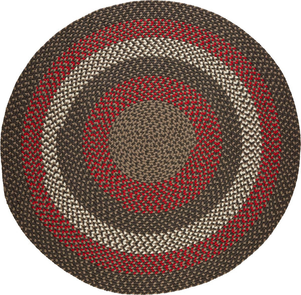rhody rug manhattan ma34 velvet rug