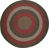 rhody rug manhattan ma34 velvet rug