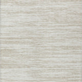 addison chantille acn951 ivory rug