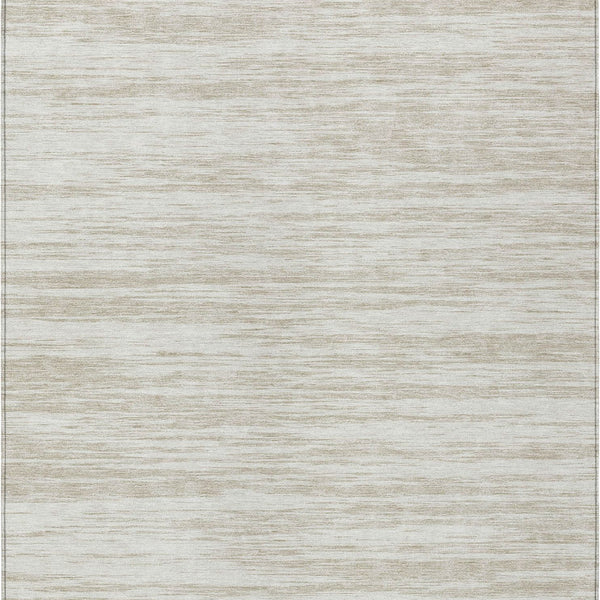 addison chantille acn951 ivory rug
