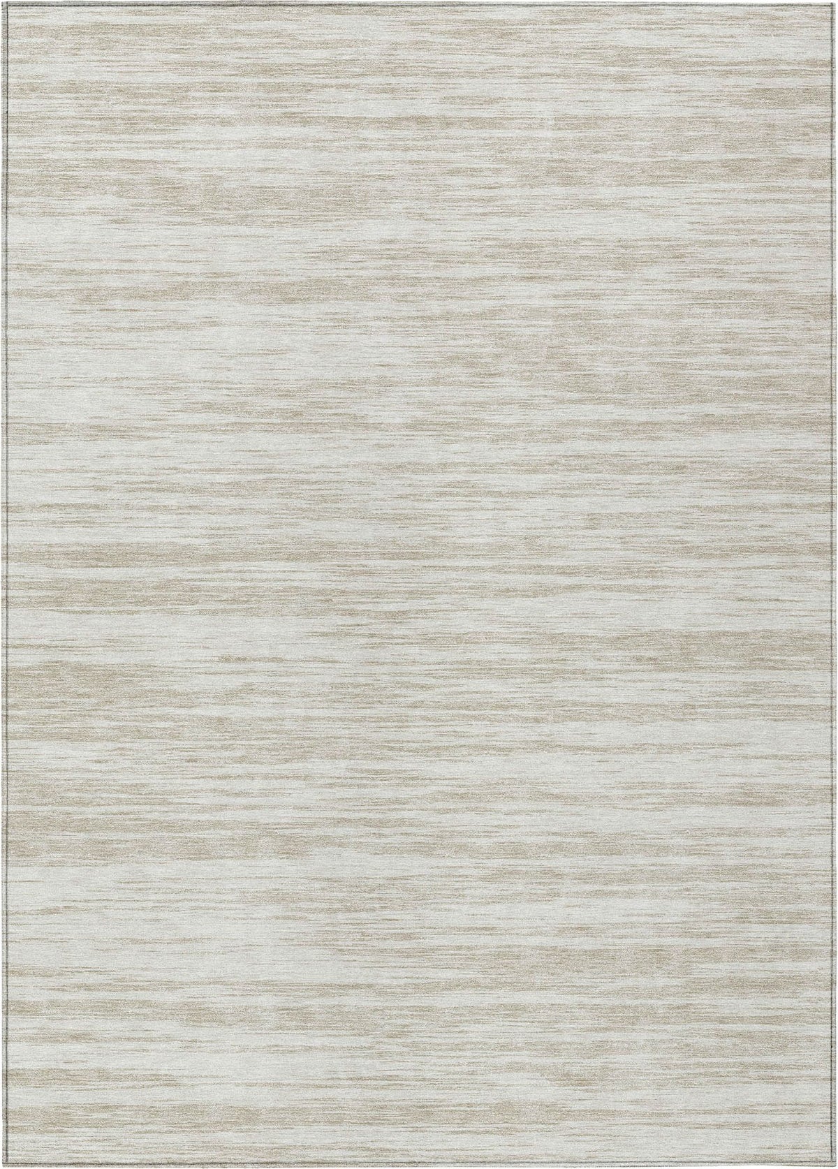 addison chantille acn951 ivory rug
