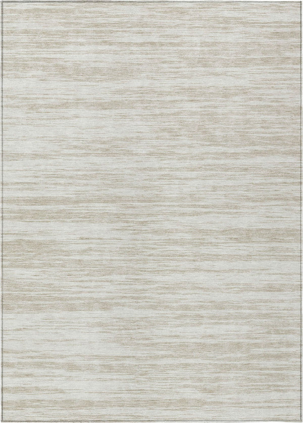 addison chantille acn951 ivory rug