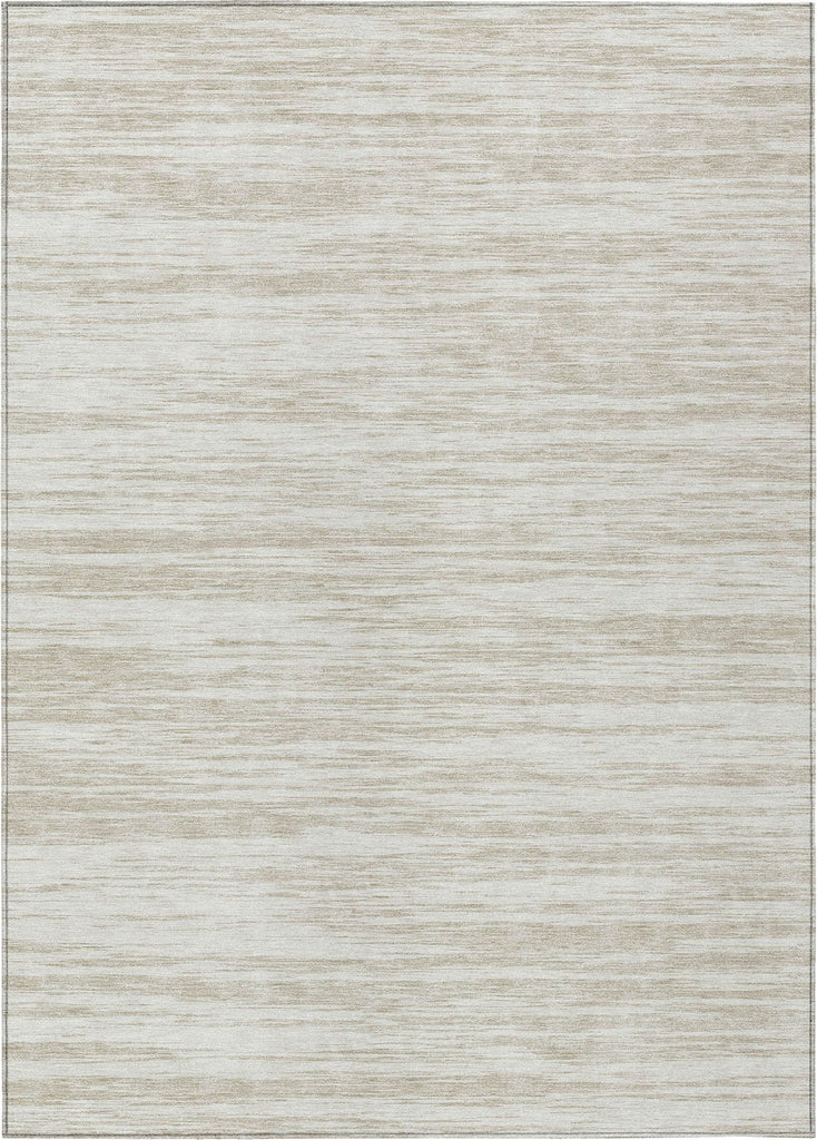 addison chantille acn951 ivory rug